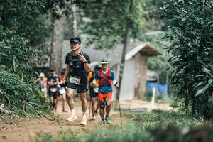 BIB: 
                            <button type="button" onclick="openModal(25634945)" class="btn btn-primary btn-sm float-right btn-popup" data-toggle="modal" data-target=".modal-high-quality">
                        <i class="fas fa-shopping-cart"></i> Add to Cart
                    </button>
                                            <button type="button" onclick="isThisMe(25634945, true)" class="btn btn-success btn-sm float-right btn-popup btn-isme hidden" data-toggle="tooltip" data-placement="bottom" title="นี่คือรูปของคุณใช่ไหม คลิกที่นี่เพื่อเอาเข้าอัลบั้ม">
                        <i class="fas fa-plus"></i> Add to album
                    </button>
                    <button type="button" onclick="isThisMe(25634945, false)" class="btn btn-warning btn-sm float-right btn-popup btn-isnotme hidden">
                        <i class="fas fa-ban"></i> Remove from album
                    </button>